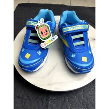 Cocomelon Josmo Toddler Light