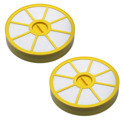 Refuelergy pack vacuum - refuelergy,
