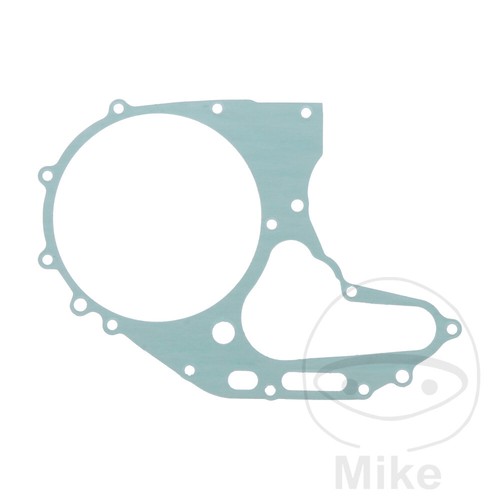 Honda 250 1976 alternator - 250,