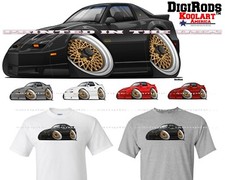 Pontiac Firebird Trans Am GTA