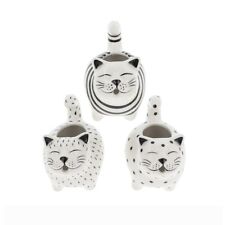 Shudehill Quirky Cat Ceramic