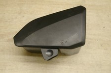 Triumph Trophy 1200 SE LH Side