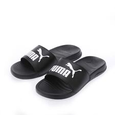 Men's Sandals Puma Adults