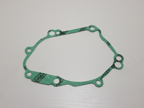 S7077 gasket cover - s7077, flywheel