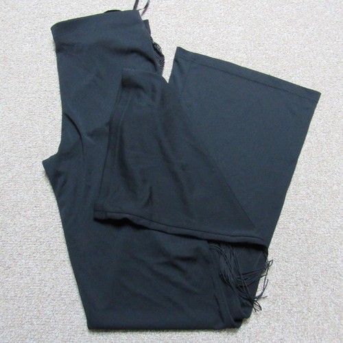 Womens etam vintage s - womens, 80's