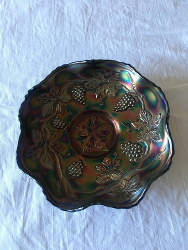 Fenton concord grape green - fenton,