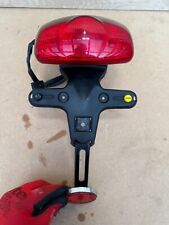 TRIUMPH BONNEVILLE T120 2016