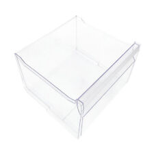 Indesit Freezer Drawer Middle