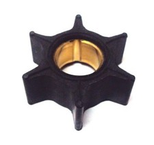 Impeller for outboard Mercury 50 hp 500 2 stroke water pump 47-89983T 4 cyl
