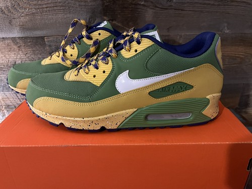 Nike air max - 90, running