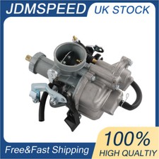Carburettor Fits  For QUADZILLA SMC XLC300