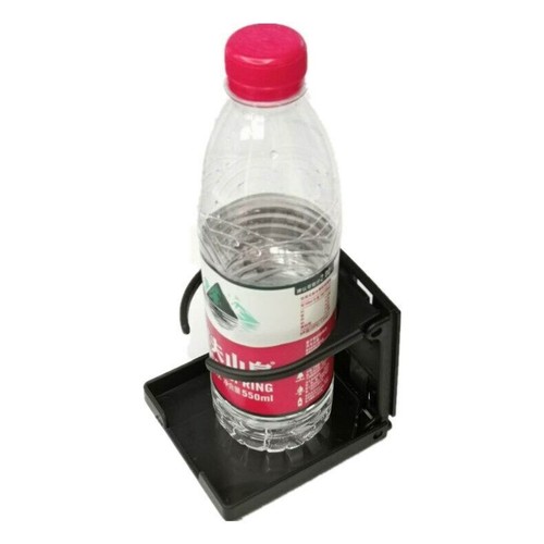 2pcs black folding - folding, drink