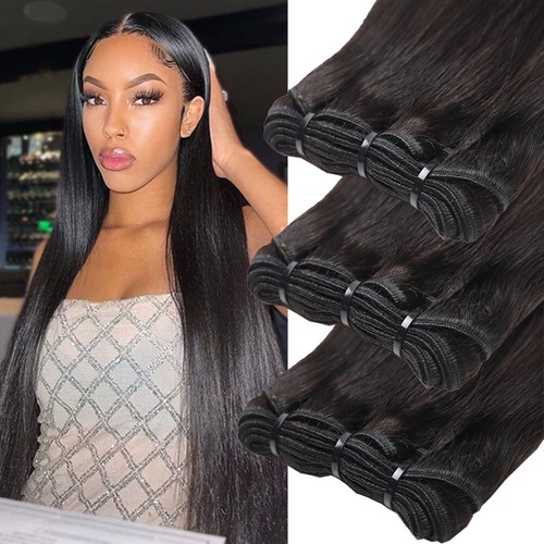Thick 100g weave virgin - 100g,
