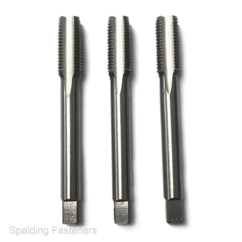 Metric hss high speed steel - hss,