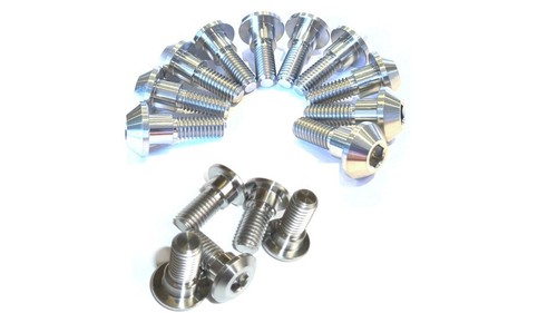 Yamaha 2004 2025 front - r1, +
