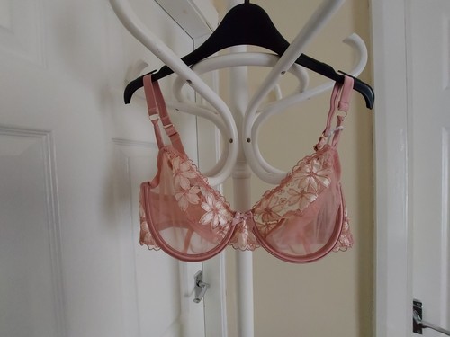 Bra gorgeous debenhams - bra, “gorgeous”debenhams