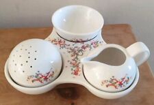 Wade Jane Asher Sprinkles