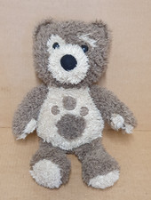 Large cbeebies charley - 16",