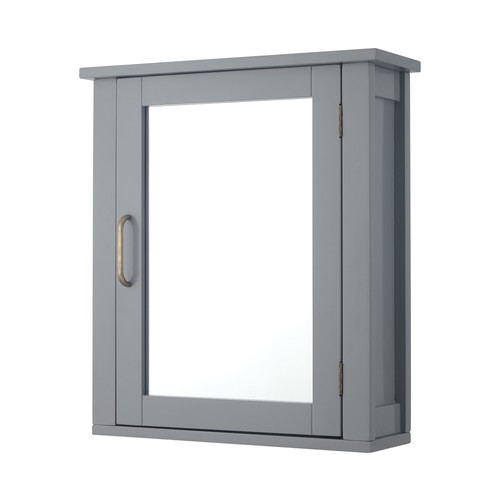 Bathroom furniture wall - bathroom,