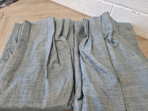 John lewis custom mtm - john,