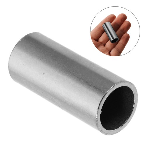 Replacement mixer accessories - replacement,