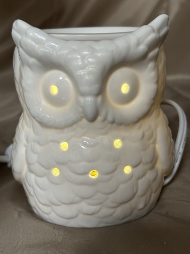 Yankee candle ceramic - yankee,