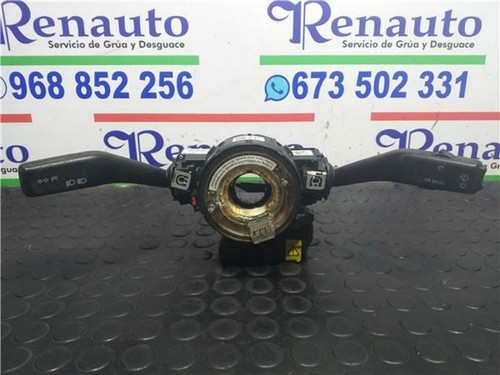 1k0953503f turn signals - 1k0953503f,