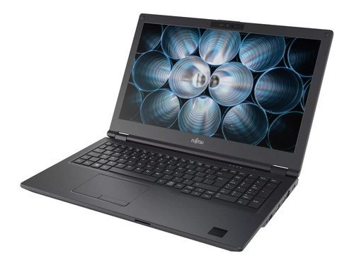 Cheap fast laptop core i5 - fast,
