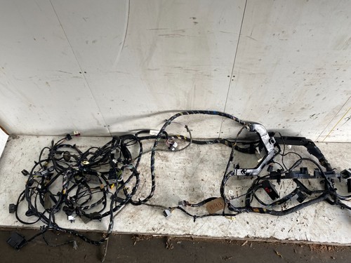 Ford fiesta floor - ford,