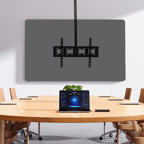 Lcd led ceiling - led,