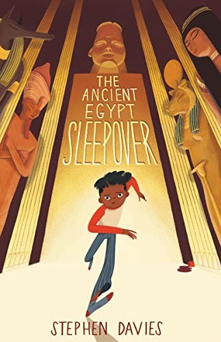The ancient egypt - the,