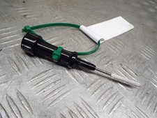 Yamaha YZF-R6 R6 5EB 1999-2000