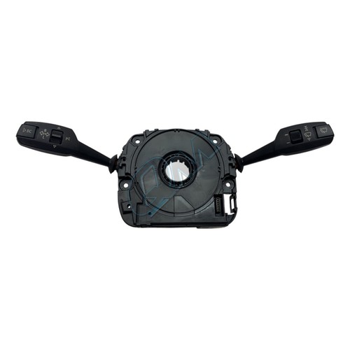 Bmw slip ring wiper - bmw,