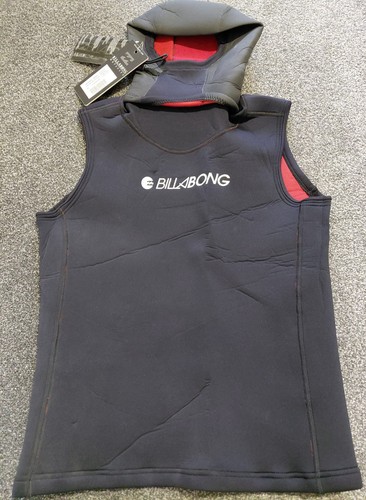 Billabong mens absolute - billabong,