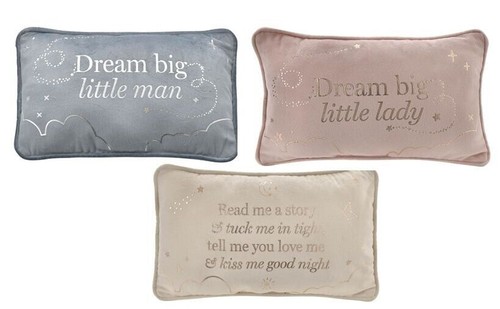 Baby bambino velvet - baby,
