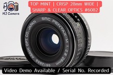 Top mint pentax - mint], pentax-m