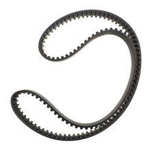 Conti HB 136 Transmission Belt
