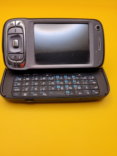 Htc tytn kais130 - tytn,