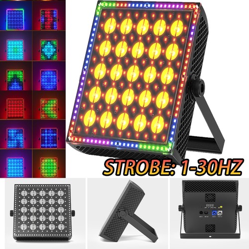 250w golden led - 250w,