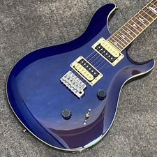 Paul Reed Smith PRS SE
