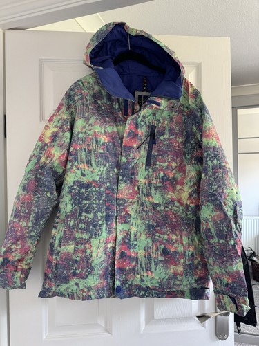 Burton women horizon - women’s,