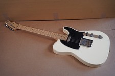 Fender USA Telecaster American