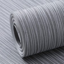 1-6X Thick Plain Textured