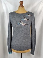 Tom Joules Sweater Jumper