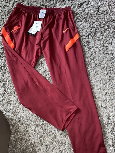 Nike liverpool men - fc, men's
