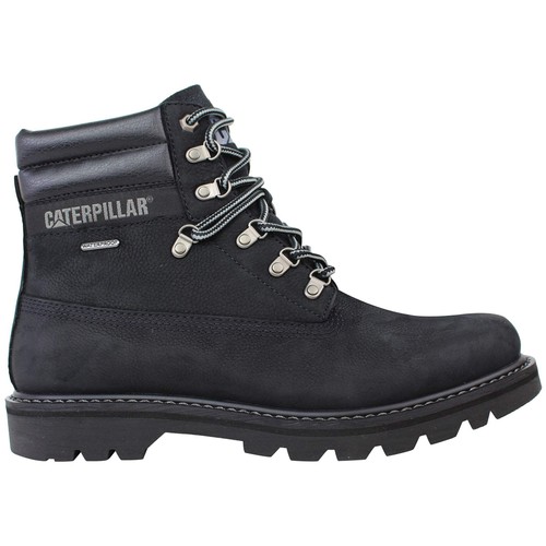 Caterpillar colorado hiker - colorado, 2.0