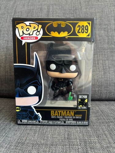 Funko pop batman - pop,