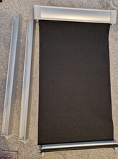 Bloc Skylight Blind 1(55/78)