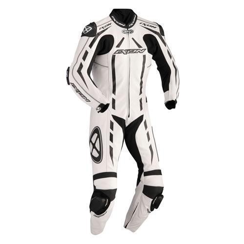Ixon pulsar air motorbike - air,