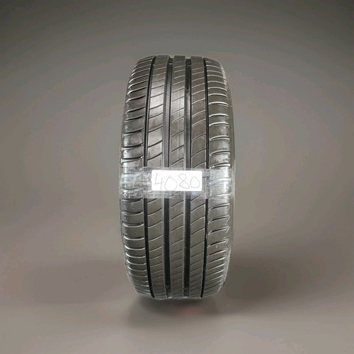 215 r17 91w michelin - 50,